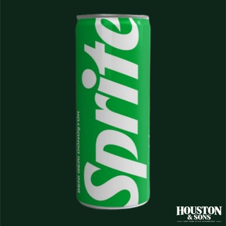 Sprite (330 Ml) görseli
