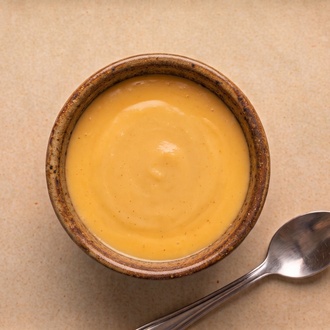 Cheddar Sos görseli