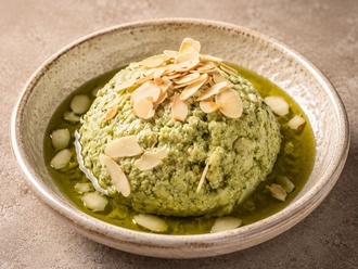 Girit Ezme (250 Gr.) görseli