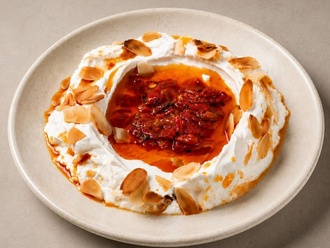 Acılı Atom (250 Gr.) görseli