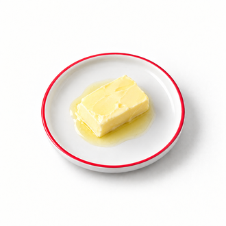 Tereyağ (30 Gr) görseli