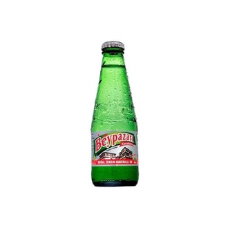 Sade Soda görseli
