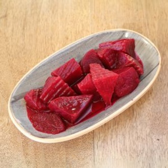 Pancar Salatası görseli