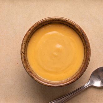 Cheddar Sos görseli