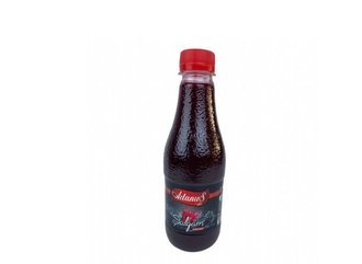 Adanus Şalgam Suyu (30 Cl.) görseli