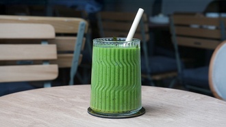 Green Reset (Vegan) (40 Cl) görseli
