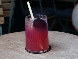 Reyhanlı Limonata görseli