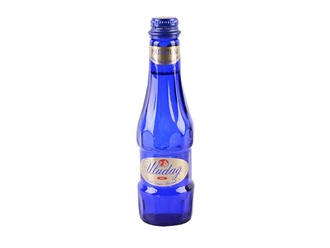 Uludağ Premium Soda (25 Cl.) görseli