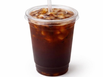 Ice Americano görseli