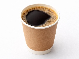 Americano görseli