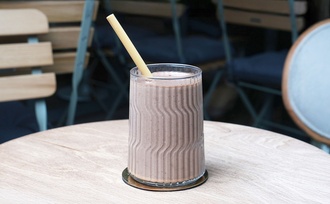 Noir Boost (Vegan) (40 Cl.) görseli