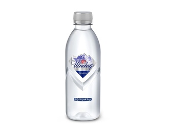 Su (40 Cl.) görseli