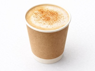 Flat White görseli