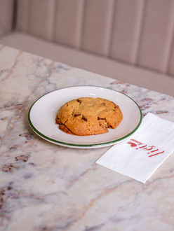 American Cookie görseli
