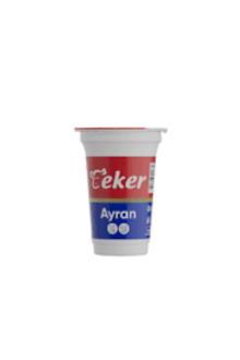 Ayran (30 Cl) görseli