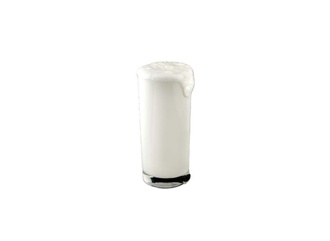 Ayran (1 L.) görseli