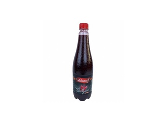 Adanus Acılı Şalgam Suyu (33 Cl.) görseli