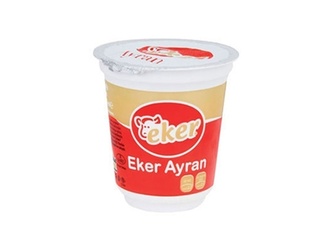 Eker Ayran (30 Cl.) görseli