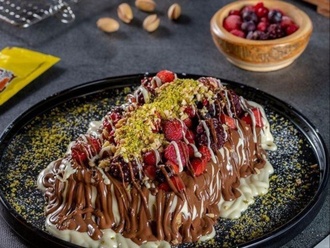 Dolce Dream görseli
