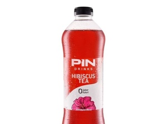 Hibiskus Çayı görseli