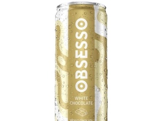 Obsesso White Chocolate (25 Cl.) görseli