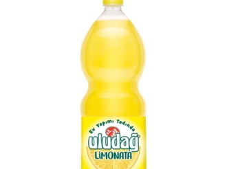 Limonata (2 L.) görseli