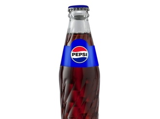 Pepsi (20 Cl.) görseli