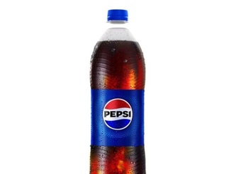 Pepsi (1 L.) görseli