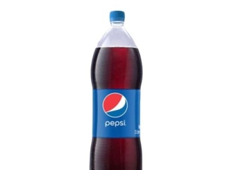 Pepsi (2 L.) görseli