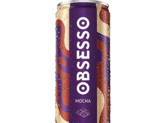 Iced Kahve Mocha (25 Cl.) görseli