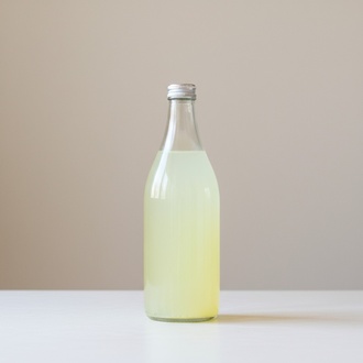 Mango Limonata görseli
