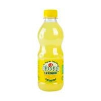 Uludağ Limonata görseli