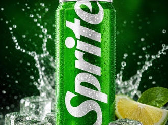 Sprite (33 Cl) görseli