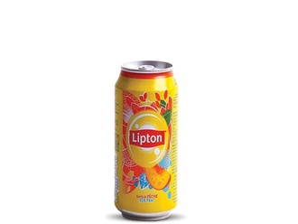 Lipton Ice Tea (33 Cl) görseli