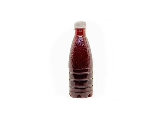 Şalgam (30 Cl.) görseli