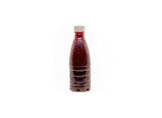 Şalgam Suyu (33 Cl.) görseli