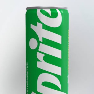 Sprite görseli