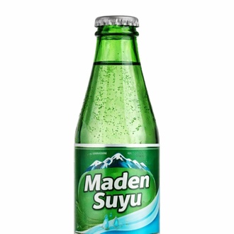 Soda (20 Cl.) görseli