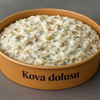Közbican görseli