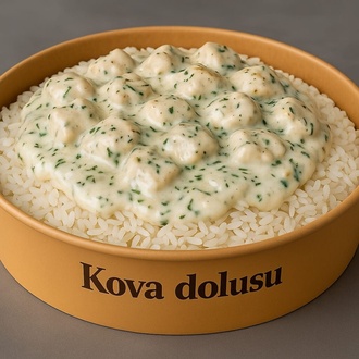 🌿Dağ Kekikli🍗(görsel Temsilidir)... görseli