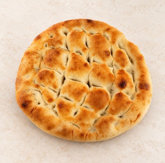 Pide Tam görseli