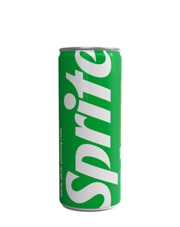 Gazoz görseli