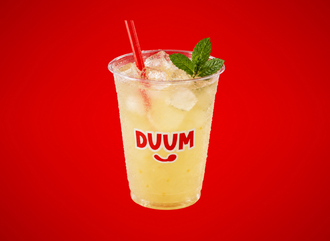 Ev Yapımı Limonata görseli