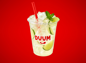 Cool Lime görseli