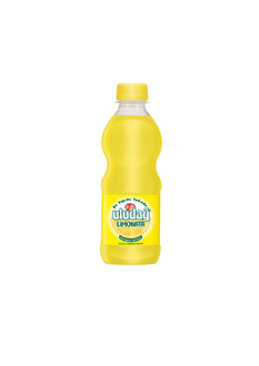 Limonata 330Ml görseli
