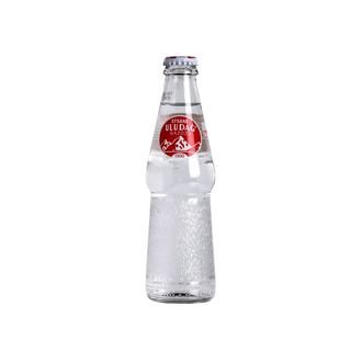 Uludağ Gazoz görseli