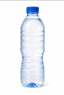 Su görseli