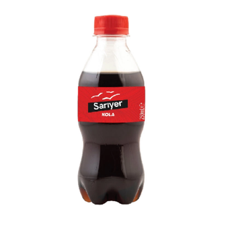 Sarıyer Kola görseli