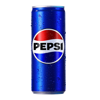 Pepsi görseli