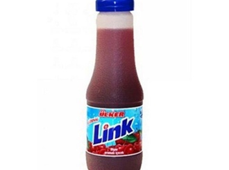 Vişneli Link (20 Cl) görseli